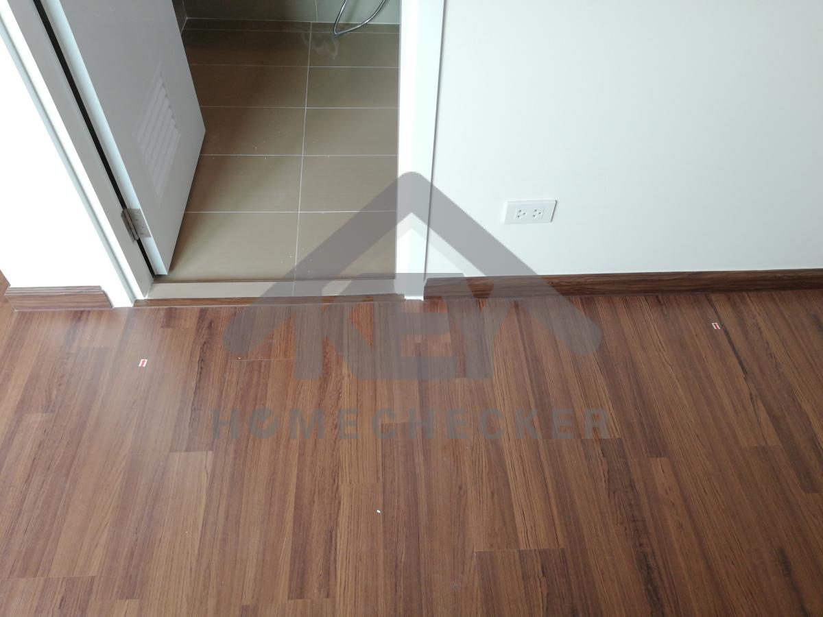 งานห้องนอนชั้น 2 (3)