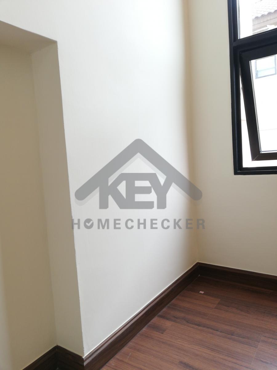 งานบันไดชั้น 1