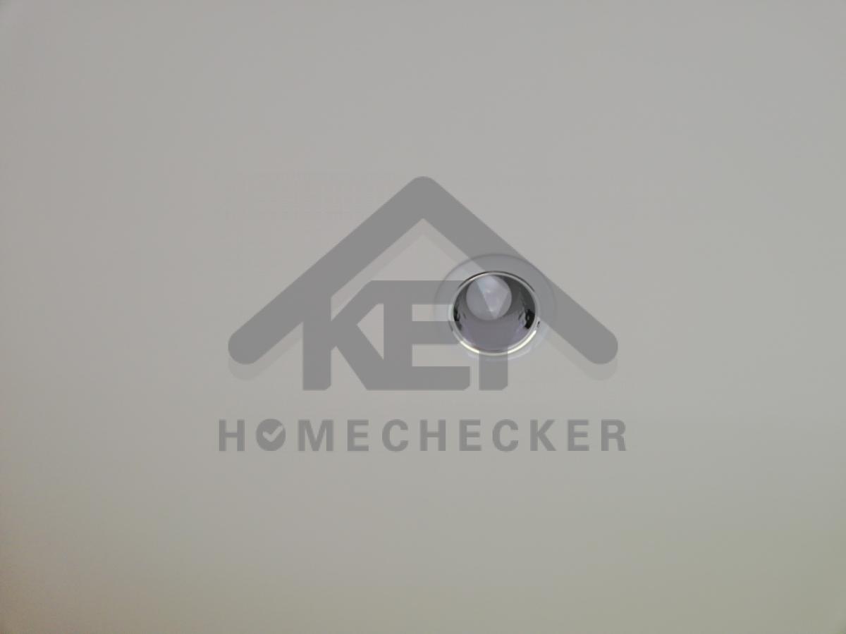 งานห้องนอนชั้น 2 (1)