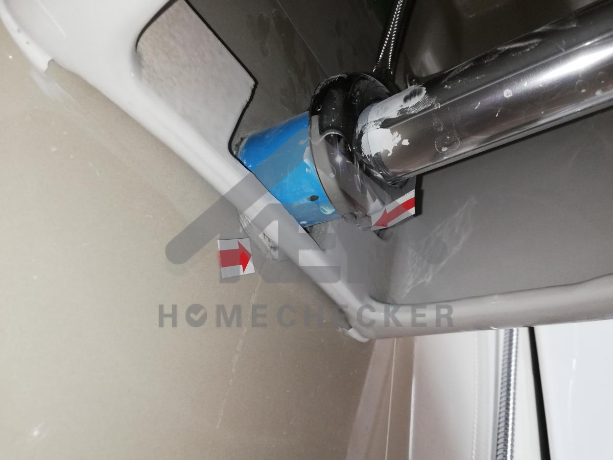 งานห้องน้ำชั้น 2 (1)