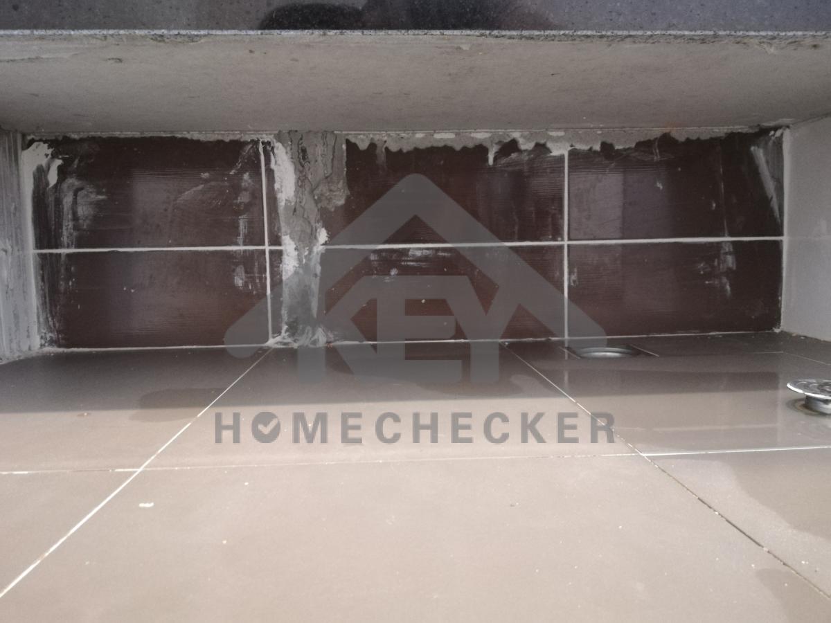 งานห้องน้ำชั้น 2 (2)