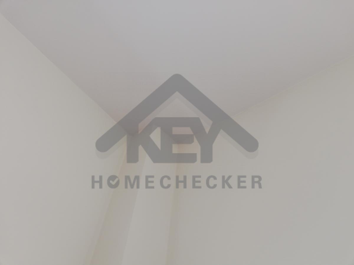 งานห้องนอนชั้น 2 (3)