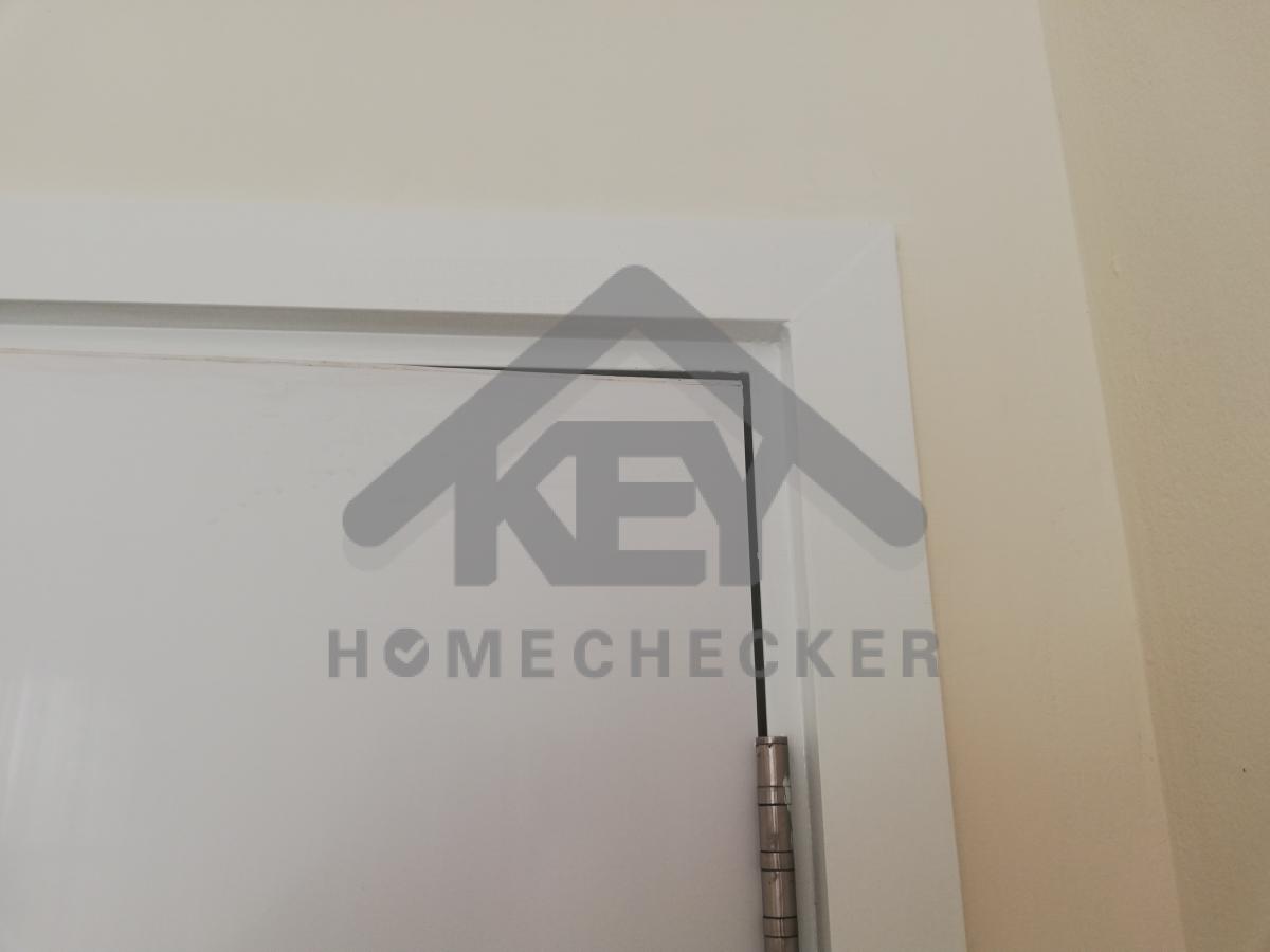 งานห้องน้ำชั้น 1 (1)