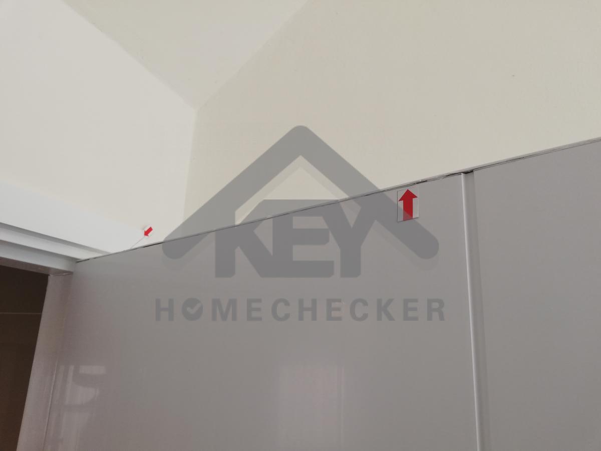 งานห้องน้ำชั้น 1 (1)