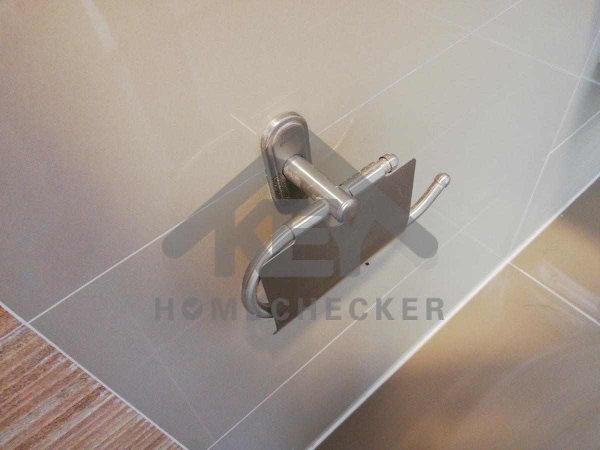 งานห้องน้ำชั้น 1 (1)