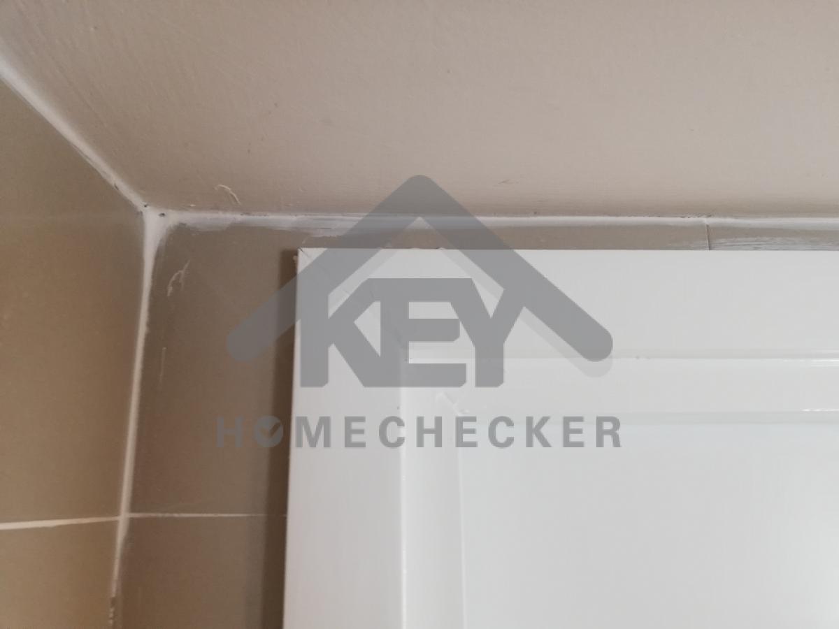 งานห้องน้ำชั้น 1 (1)