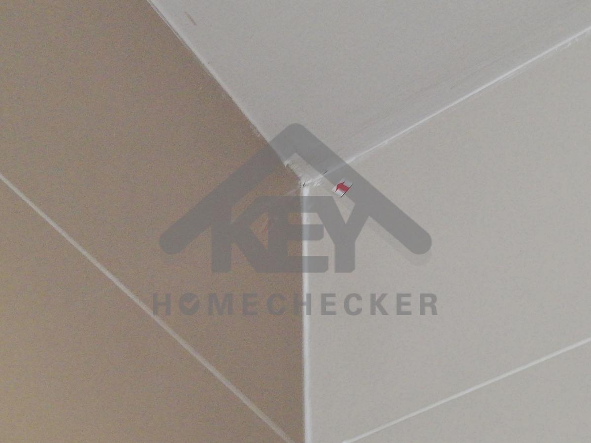 งานห้องน้ำชั้น 2 (1)