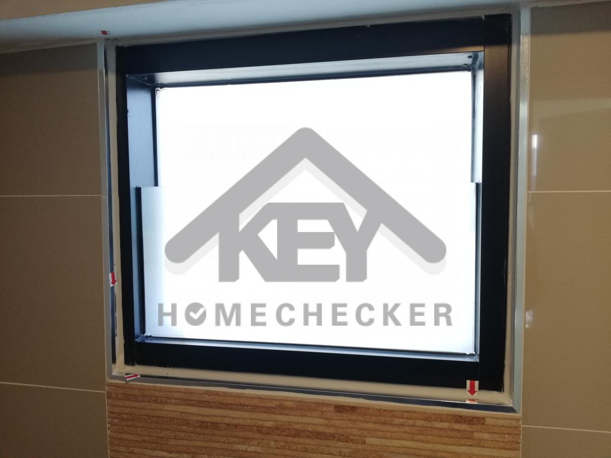 งานห้องน้ำชั้น 1 (1)