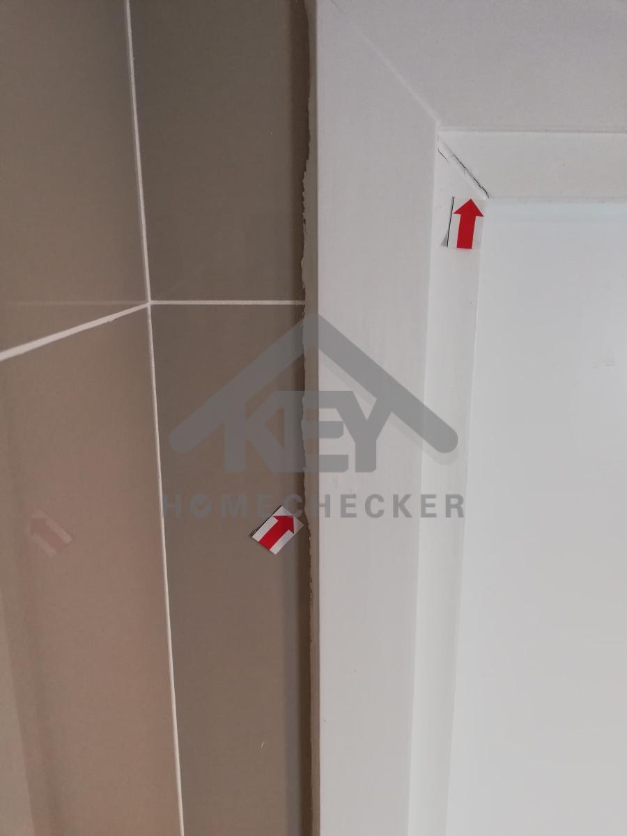 งานห้องน้ำชั้น 1 (1)