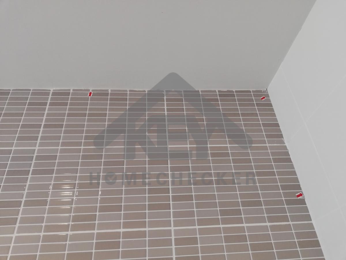 งานห้องน้ำชั้น 2 (2)