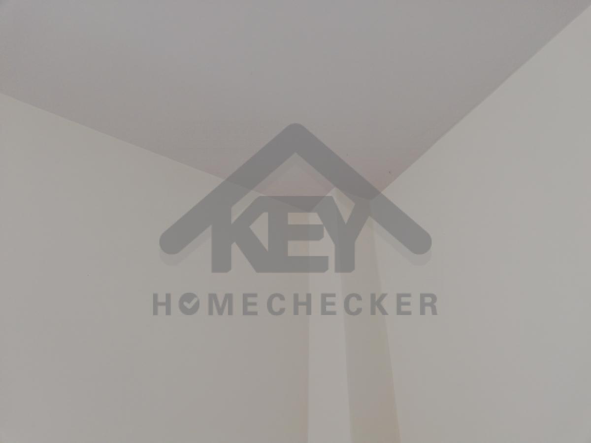 งานห้องนอนชั้น 2 (1)