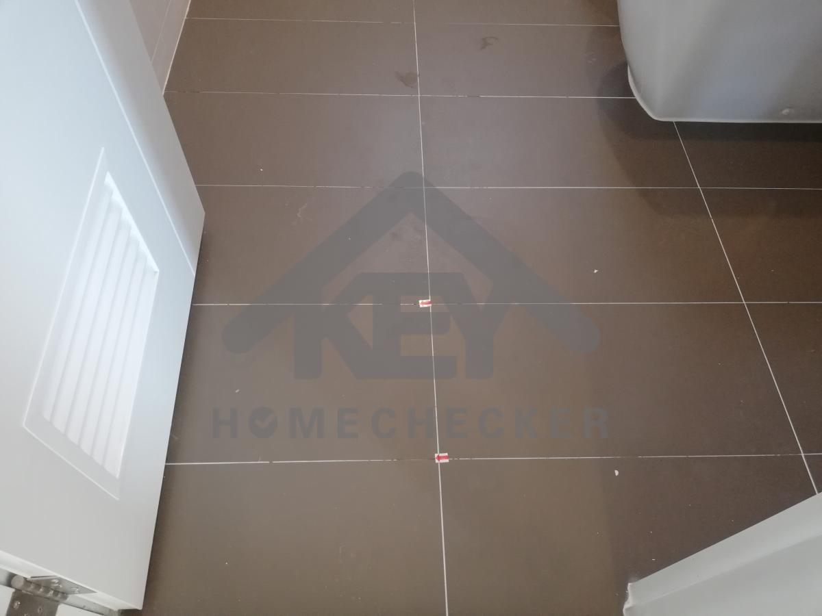 งานห้องน้ำชั้น 2 (2)