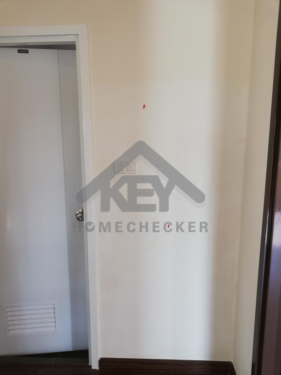 งานห้องน้ำชั้น 2 (2)