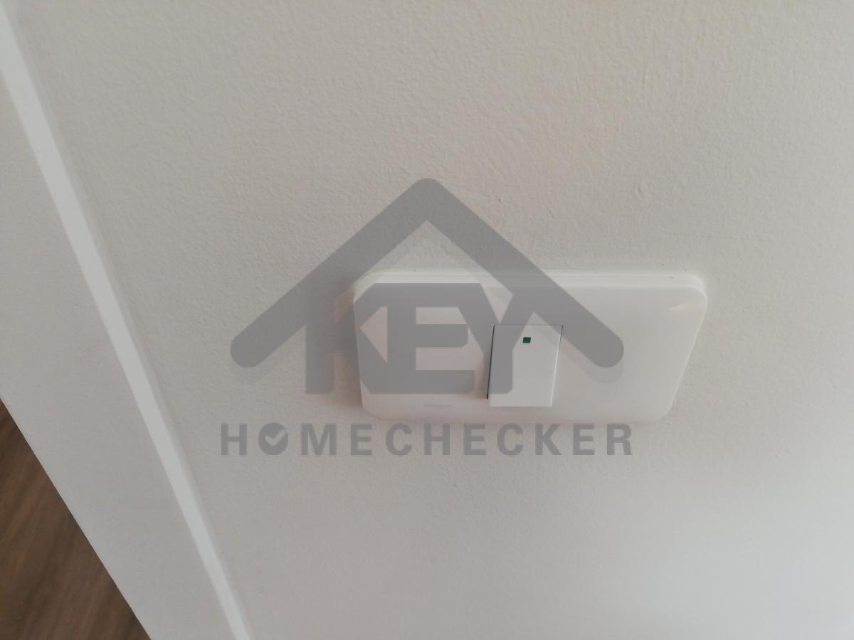 งานห้องนอนชั้น 2 (1)