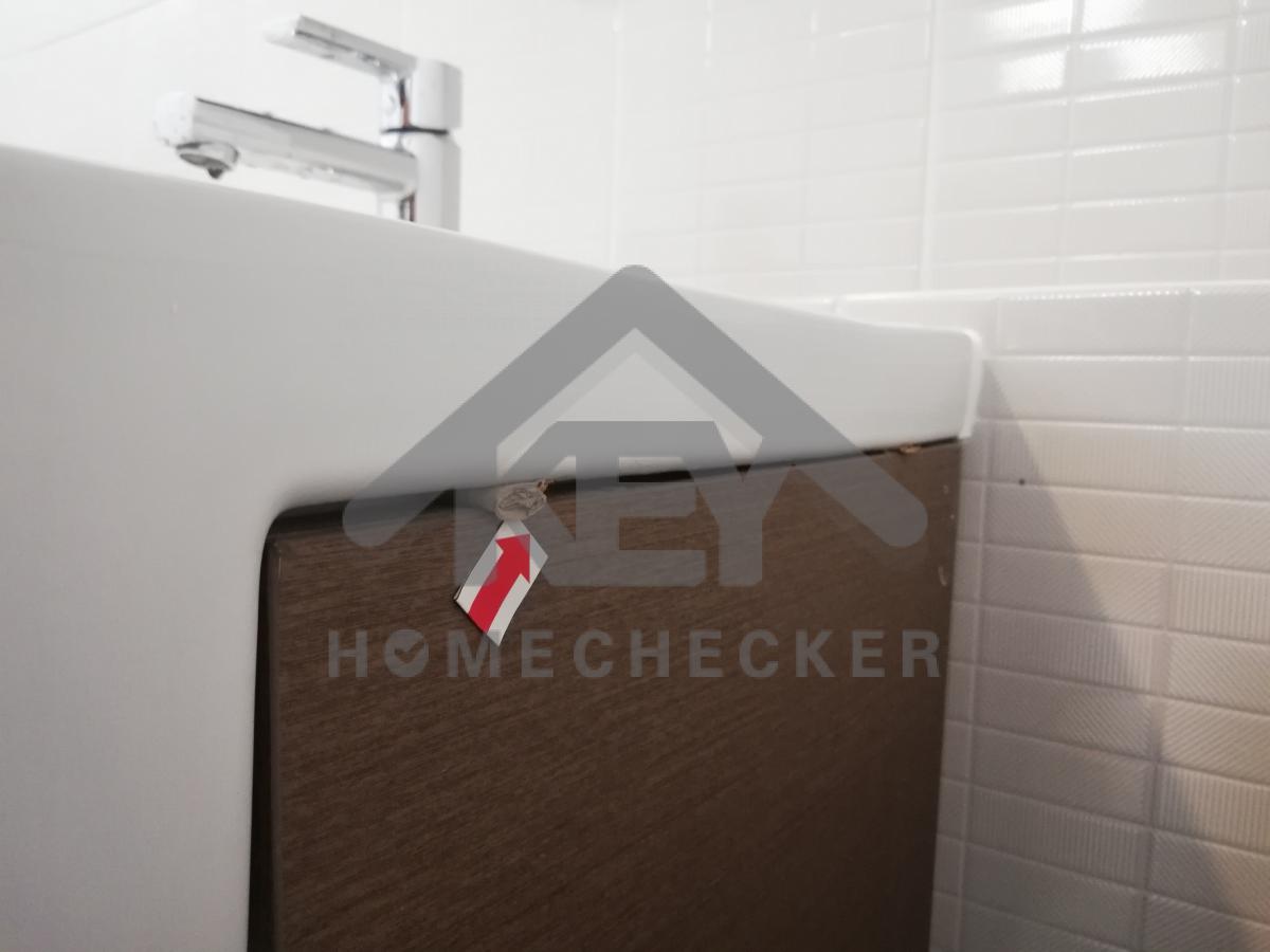 งานห้องน้ำชั้น 2 (1)