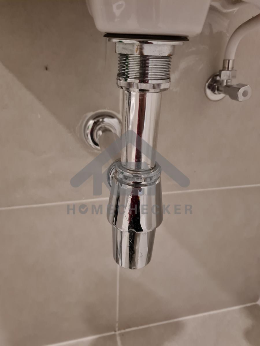 งานห้องน้ำชั้น 2 (1)