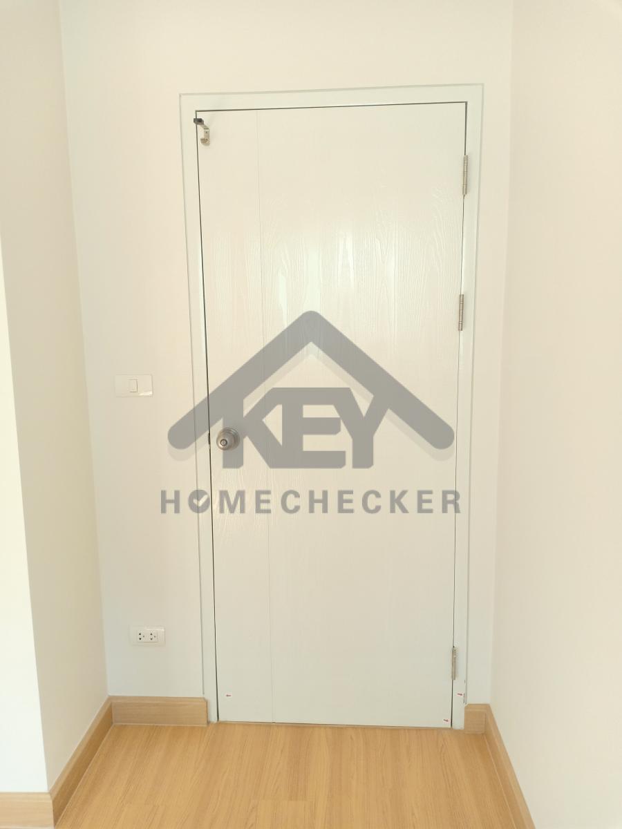 งานห้องนอนชั้น 2 (2)