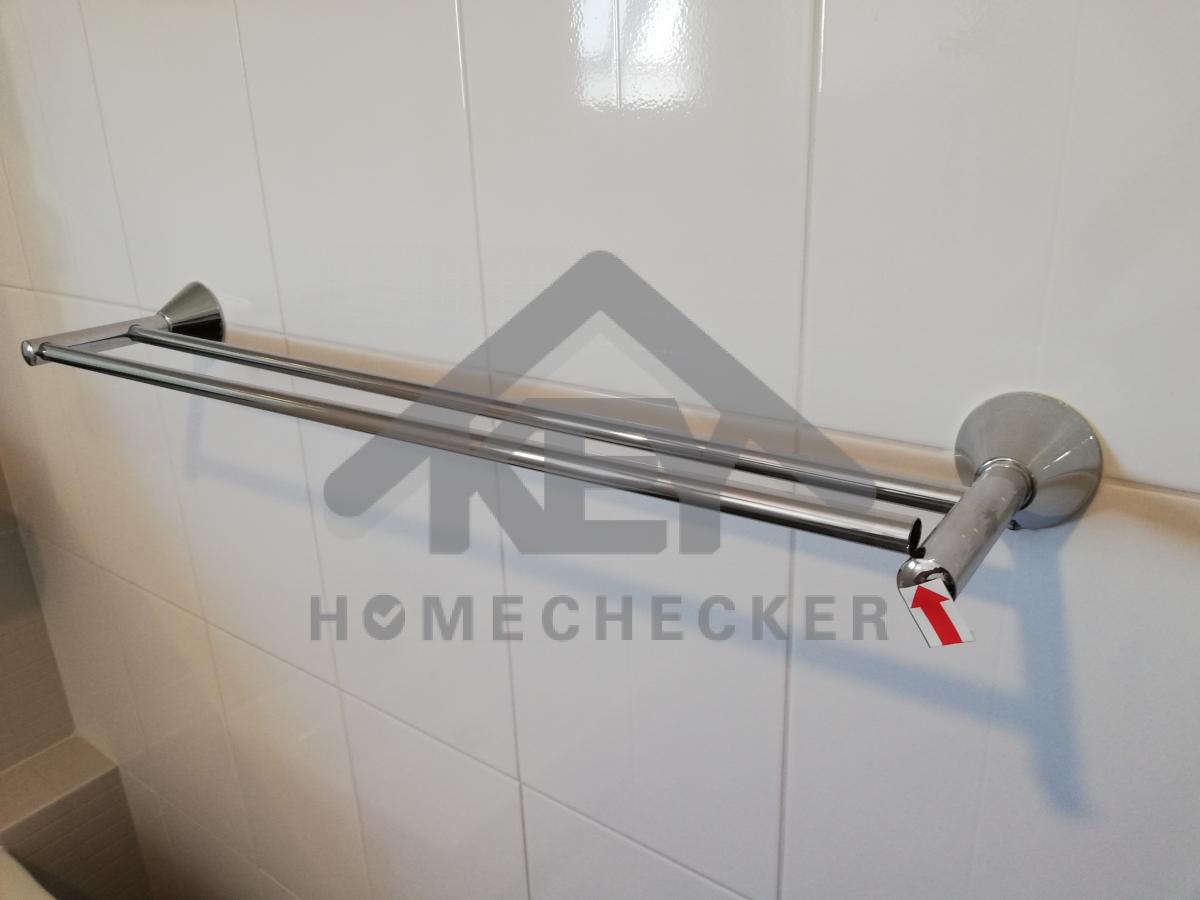 งานห้องน้ำชั้น 2 (1)