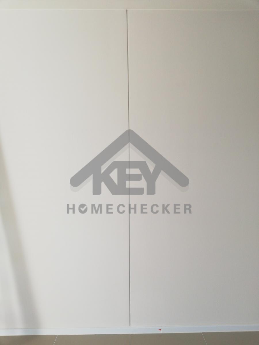 งานห้องโถง ห้องนั่งเล่น