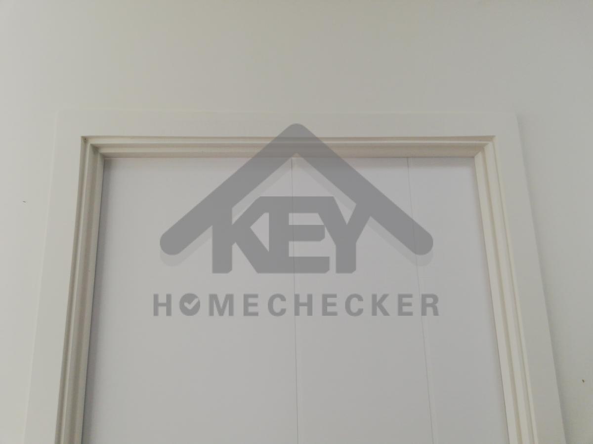 งานห้องครัวชั้น 1