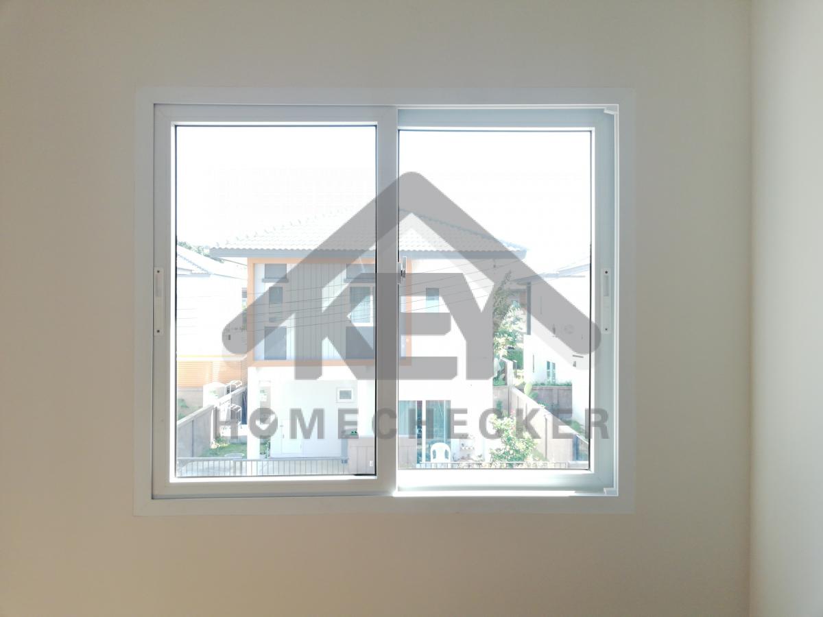 งานห้องนอนชั้น 2 (3)