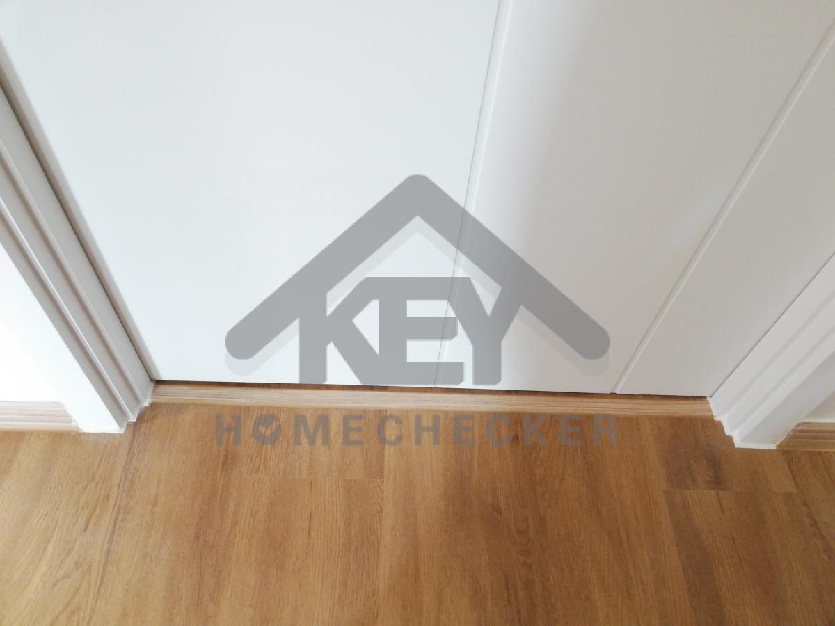 งานห้องนอนชั้น 2 (2)