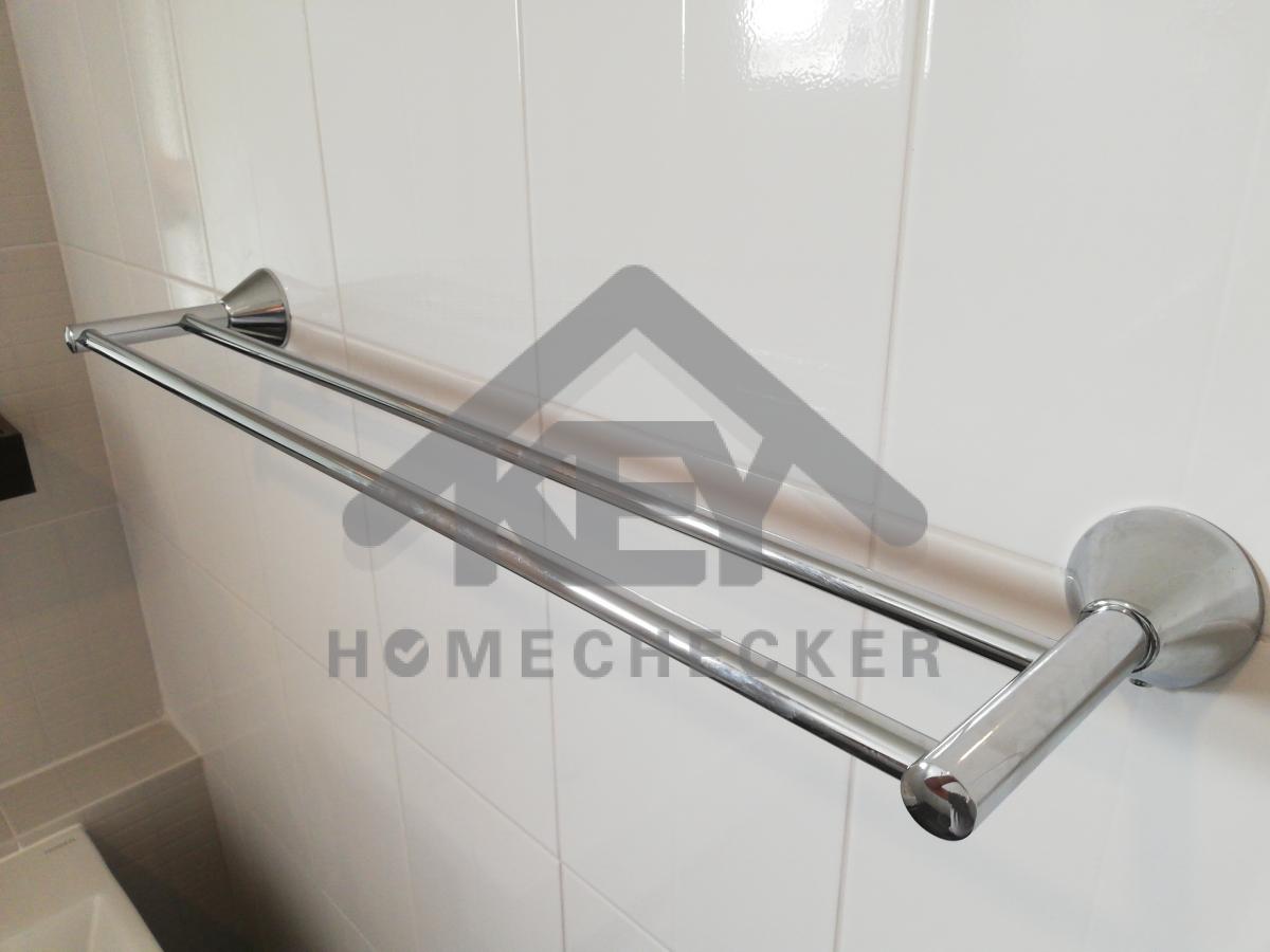 งานห้องน้ำชั้น 2 (1)