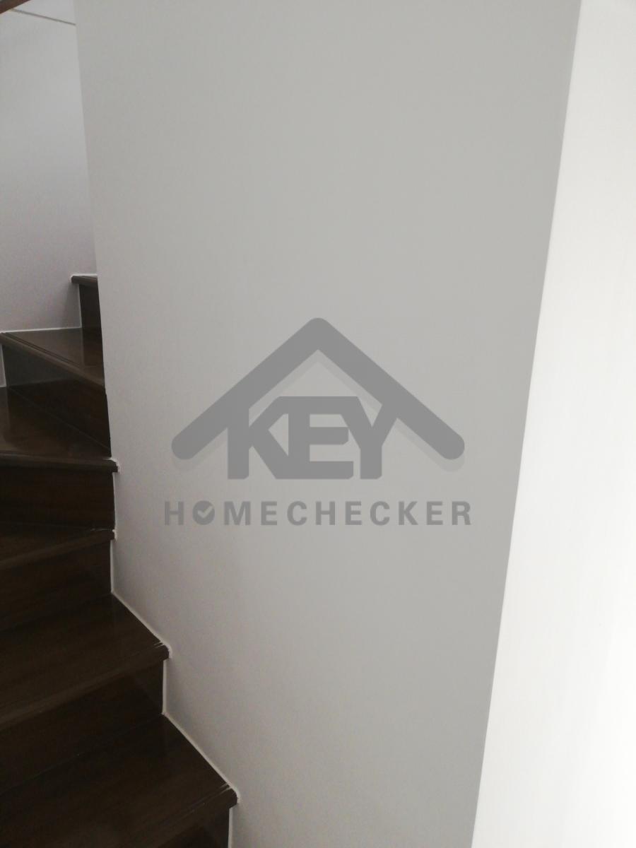 งานบันไดชั้น 1