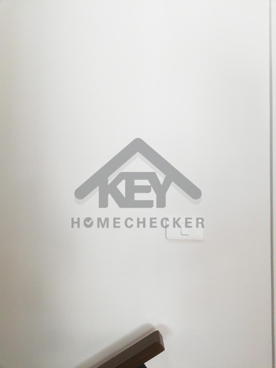 งานบันไดชั้น 1