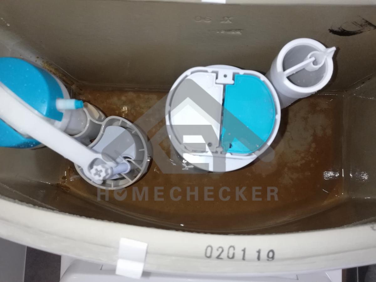 งานห้องน้ำชั้น 2 (1)