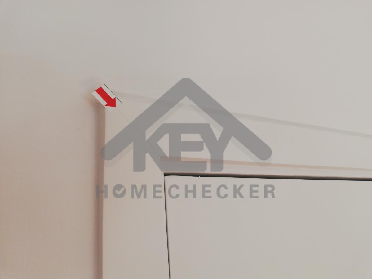 งานห้องนอนชั้น 2 (3)