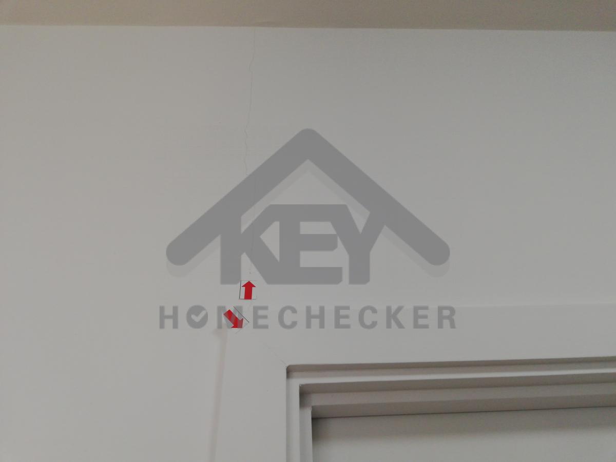 งานห้องนอนชั้น 2 (2)