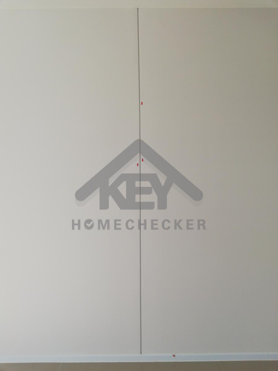 งานห้องโถง ห้องนั่งเล่น