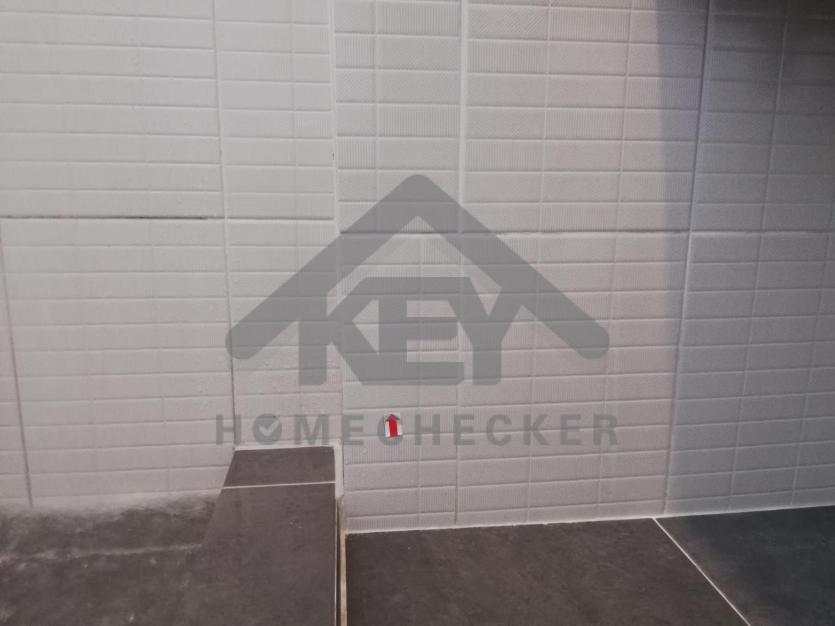 งานห้องน้ำชั้น 2 (1)