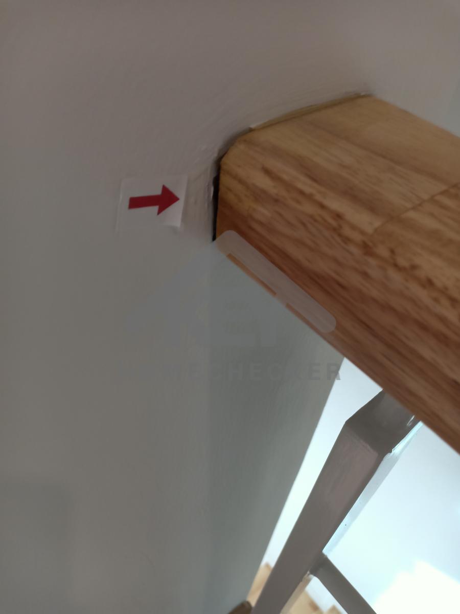 งานบันไดชั้น 1