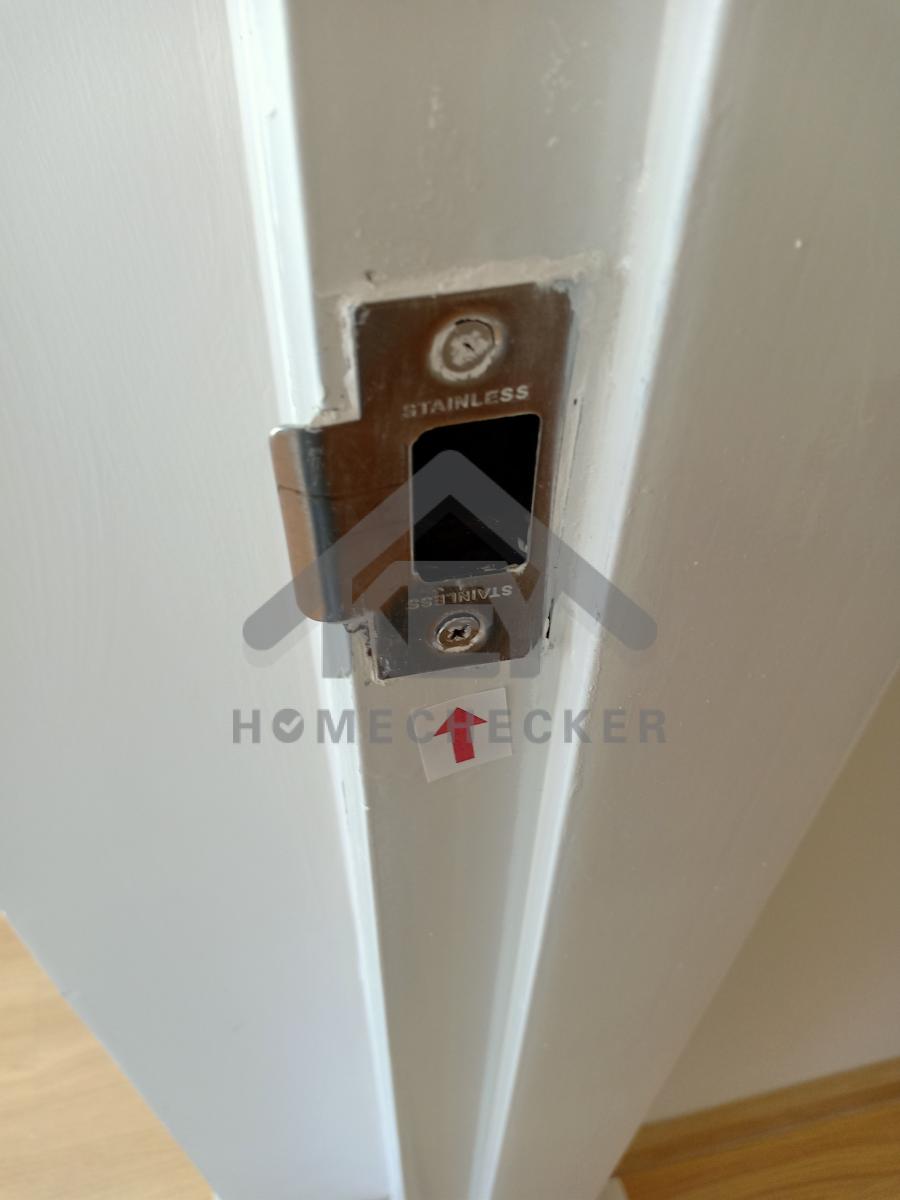 งานห้องนอนชั้น 2 (3)