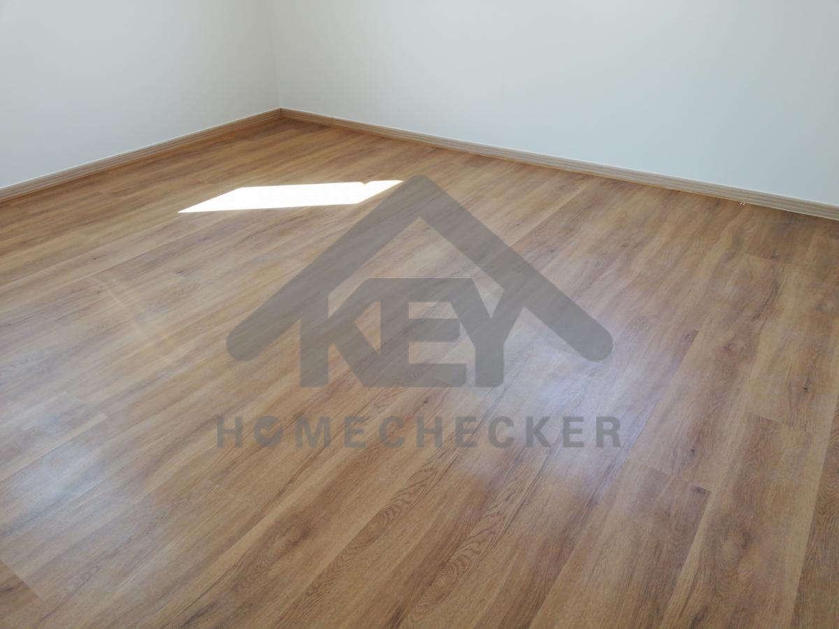 งานห้องนอนชั้น 2 (1)