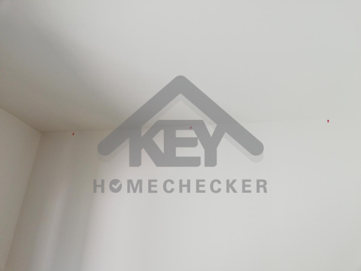 งานห้องนอนชั้น 2 (2)