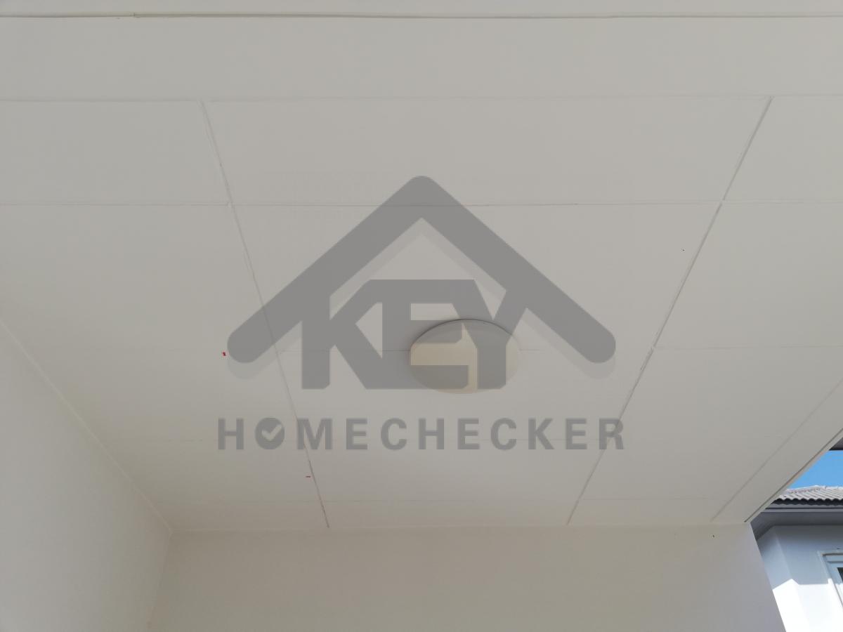 งานภูมิทัศน์และพื้นที่ภายนอกบ้าน