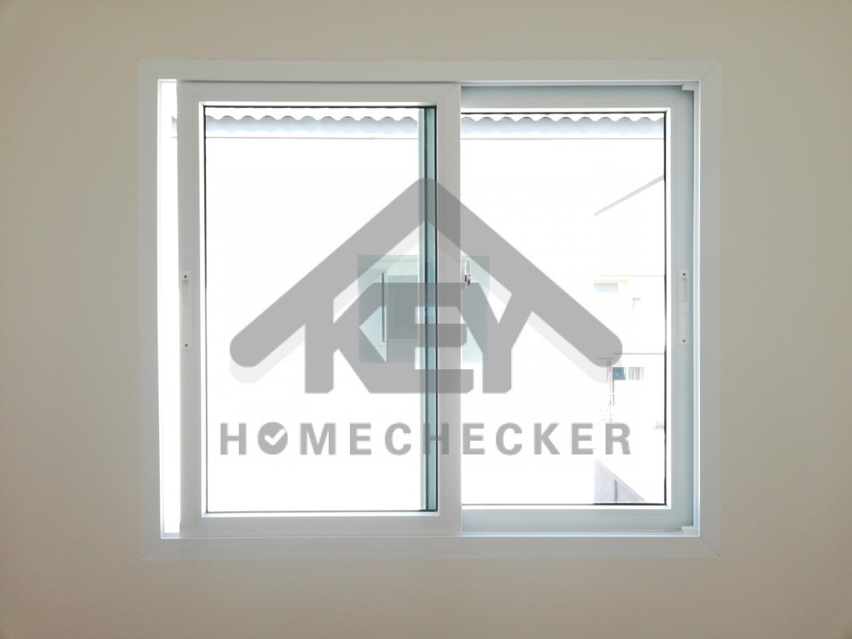 งานห้องนอนชั้น 2 (2)