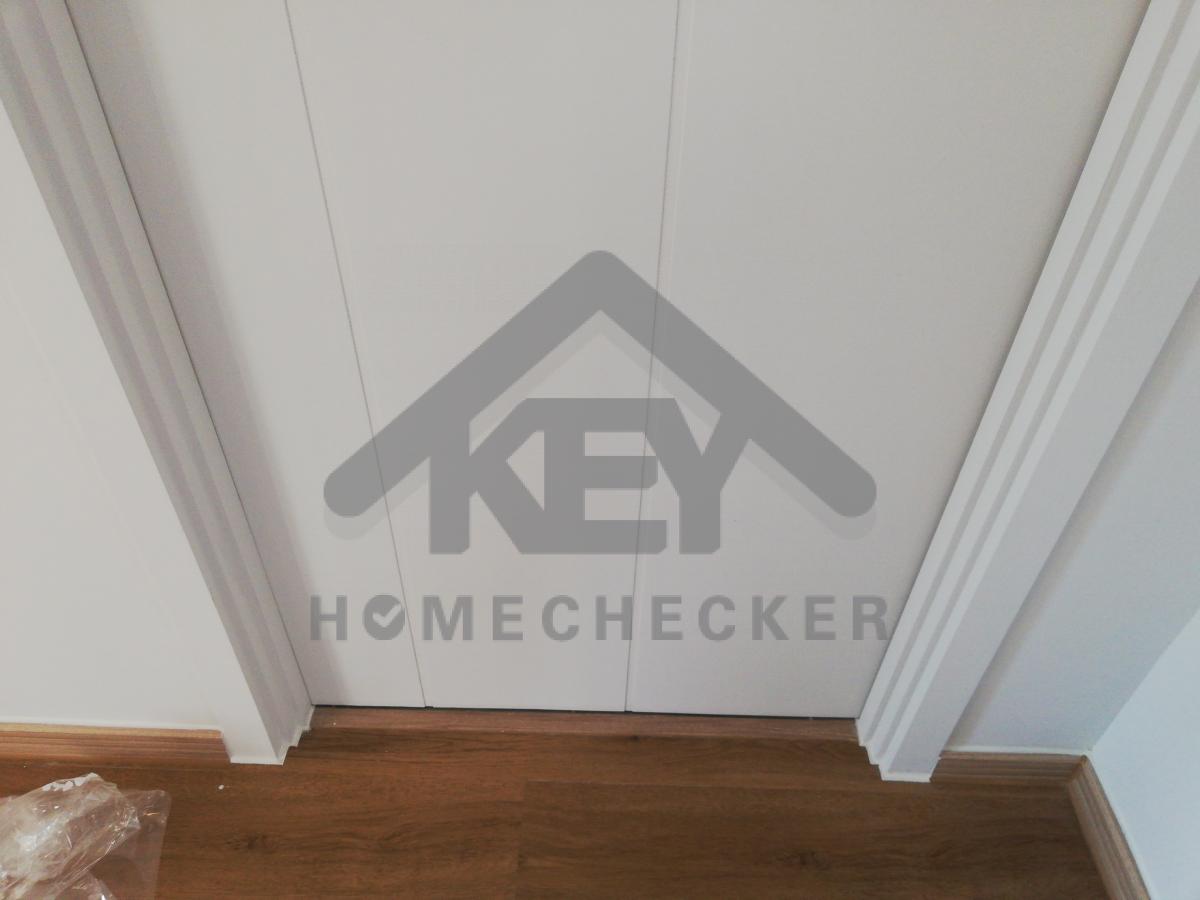 งานห้องน้ำชั้น 2 (1)