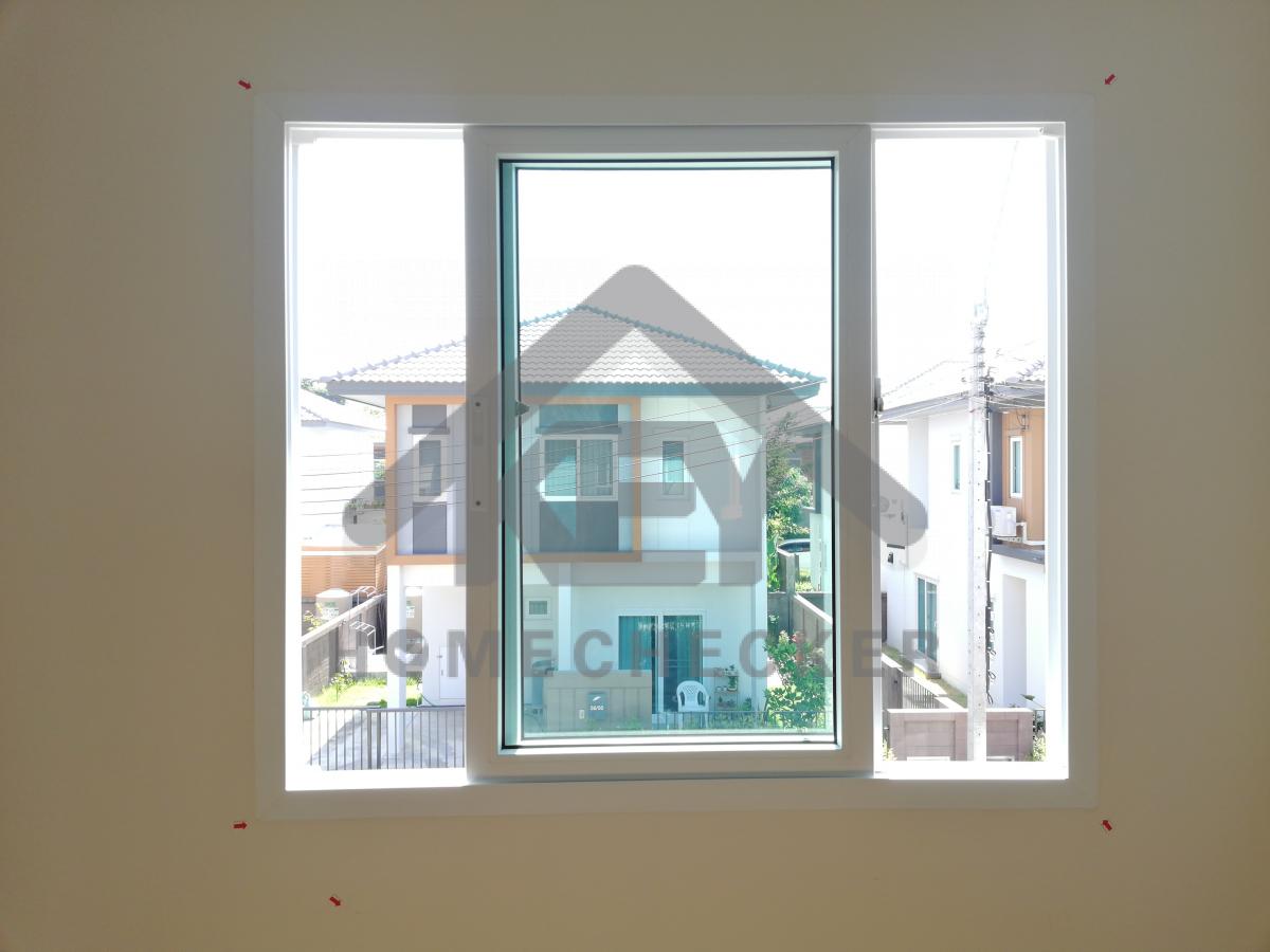 งานห้องนอนชั้น 2 (3)