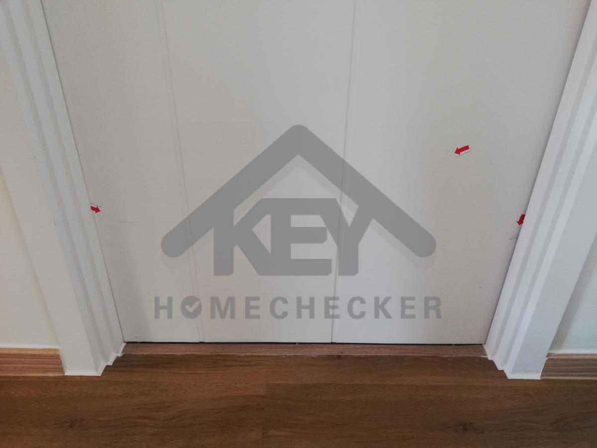 งานห้องน้ำชั้น 2 (1)