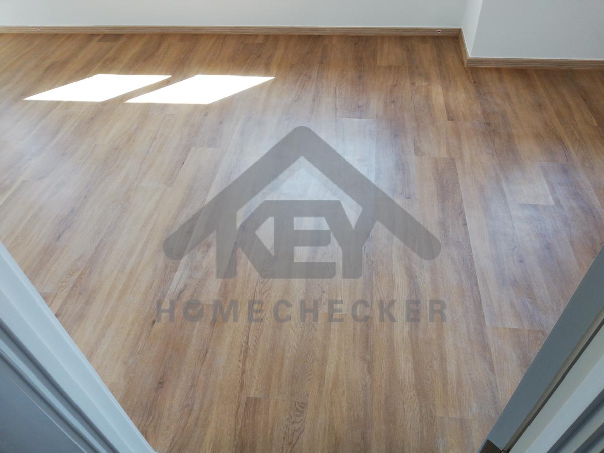 งานห้องนอนชั้น 2 (3)