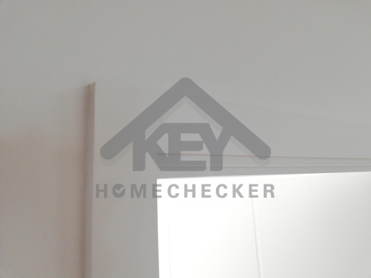 งานห้องนอนชั้น 2 (1)