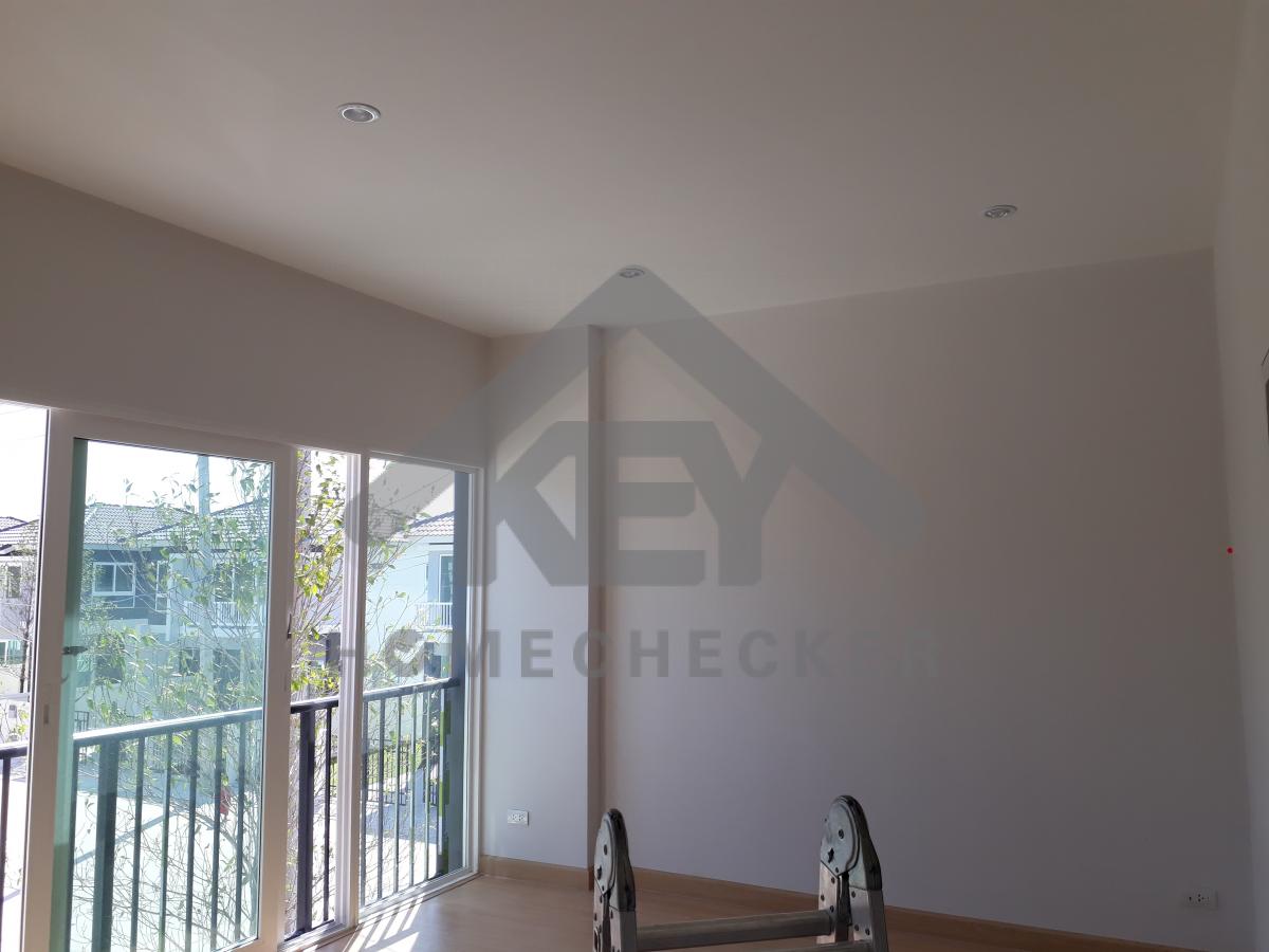 งานห้องนอนชั้น 2 (3)