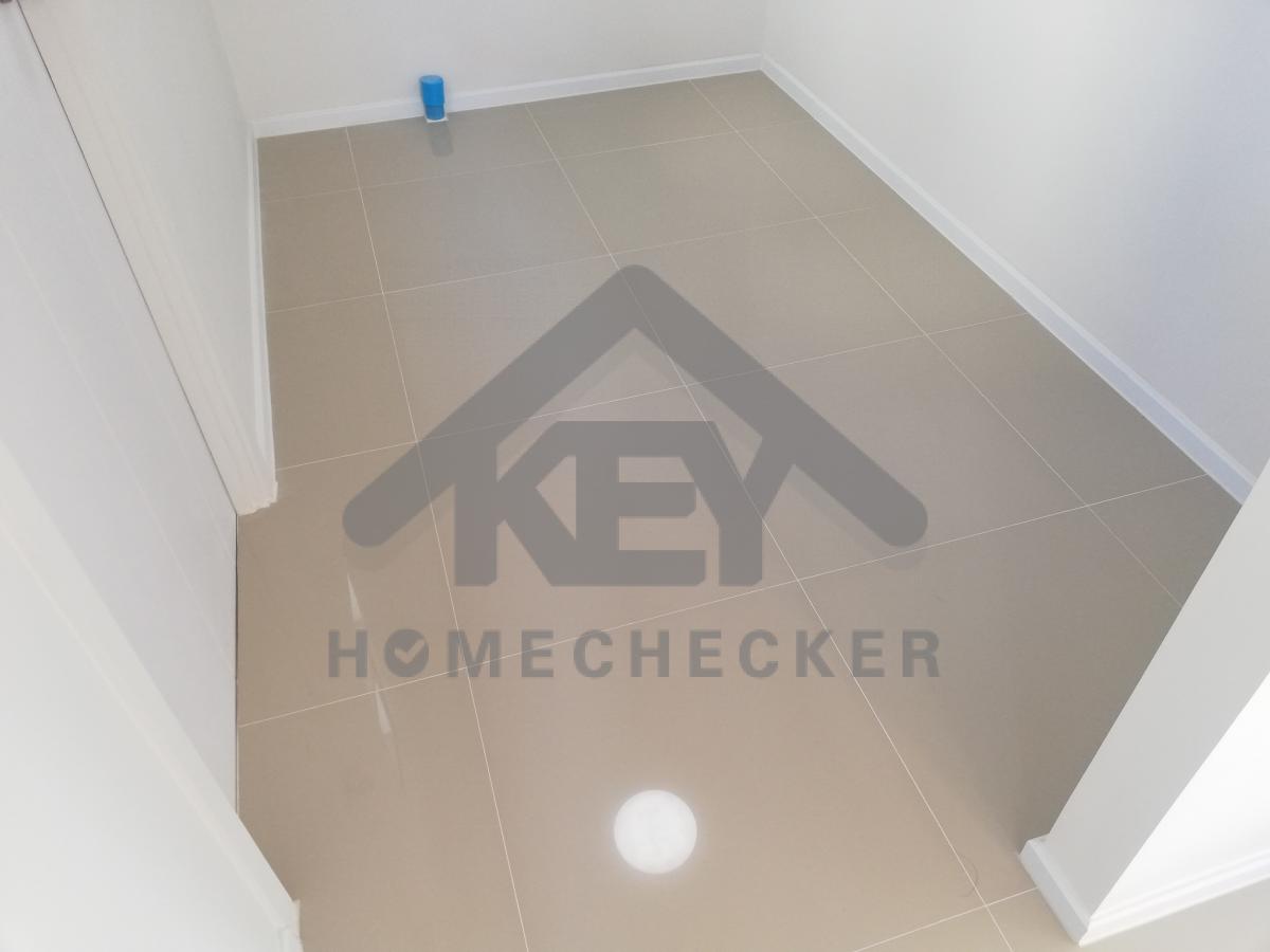 งานห้องครัวชั้น 1