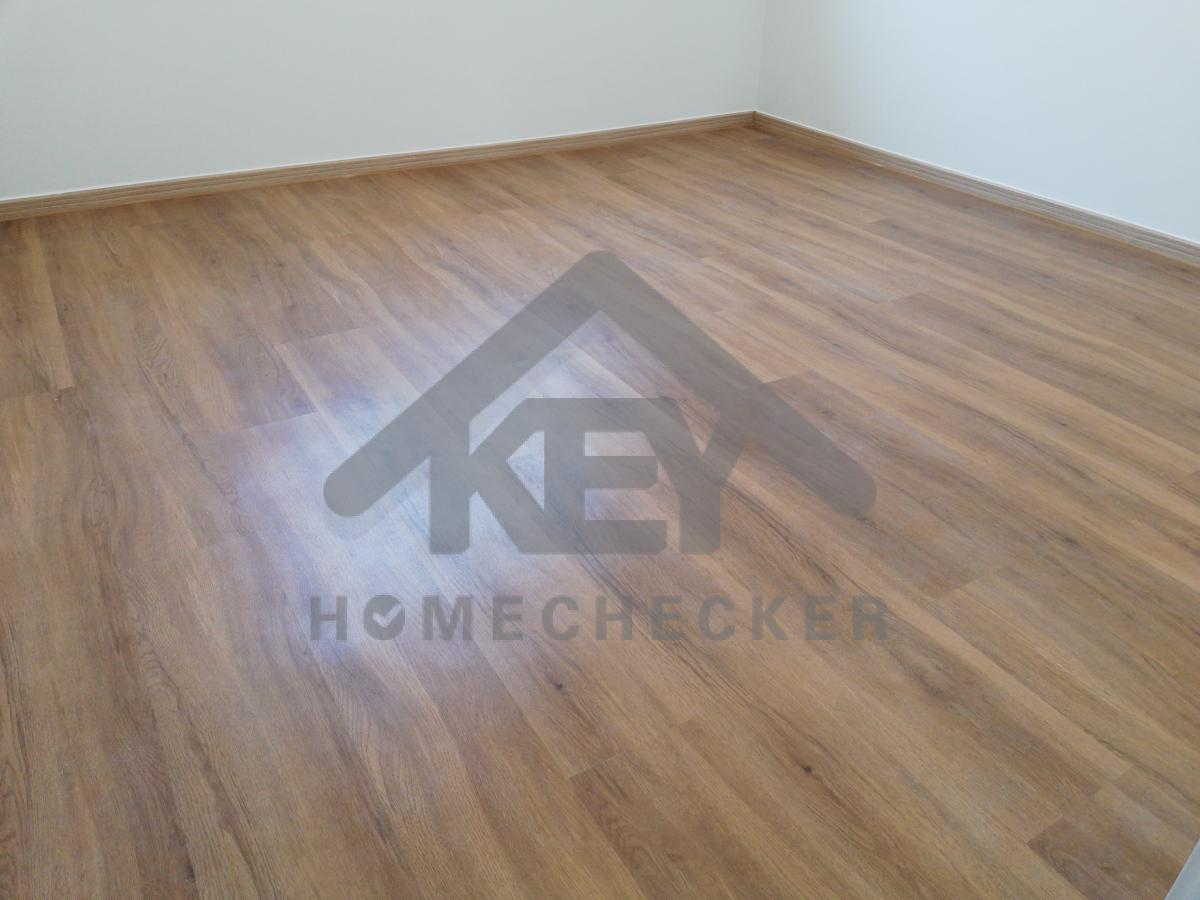 งานห้องนอนชั้น 2 (2)