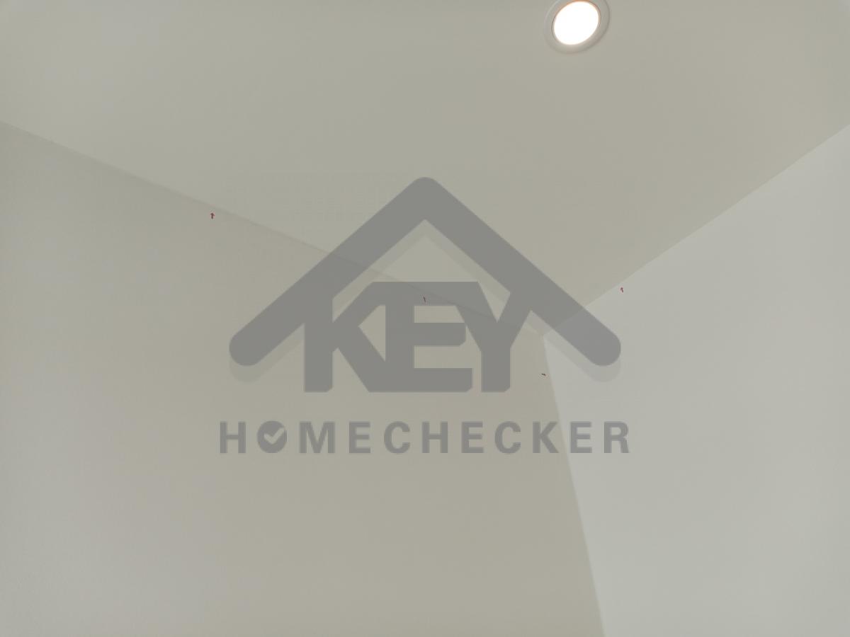 งานห้องนอนชั้น 2 (3)