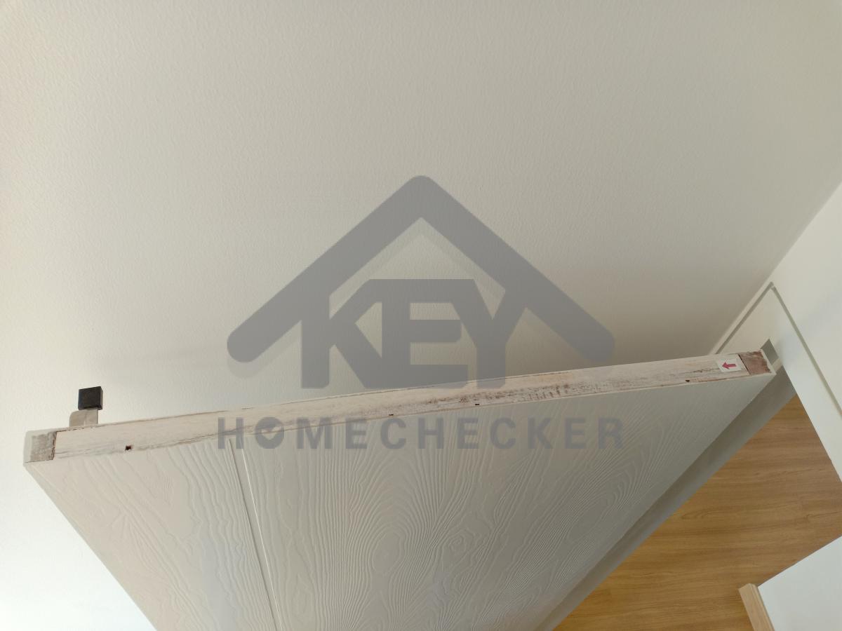 งานห้องนอนชั้น 2 (1)